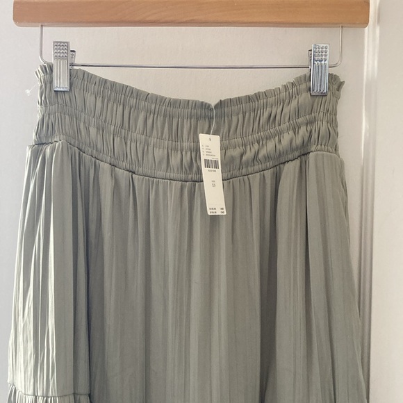 Anthropologie Skirt - Picture 2 of 9